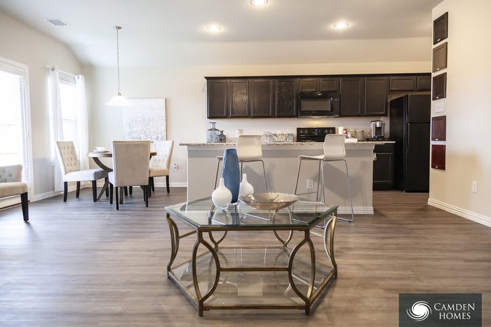 338 County Road 3558 – photo 2