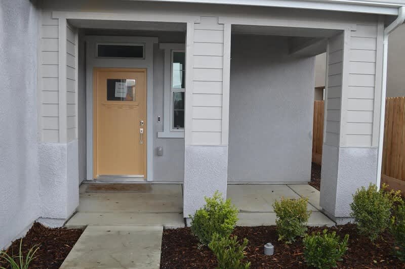2454 Fidalgo Way – photo 4