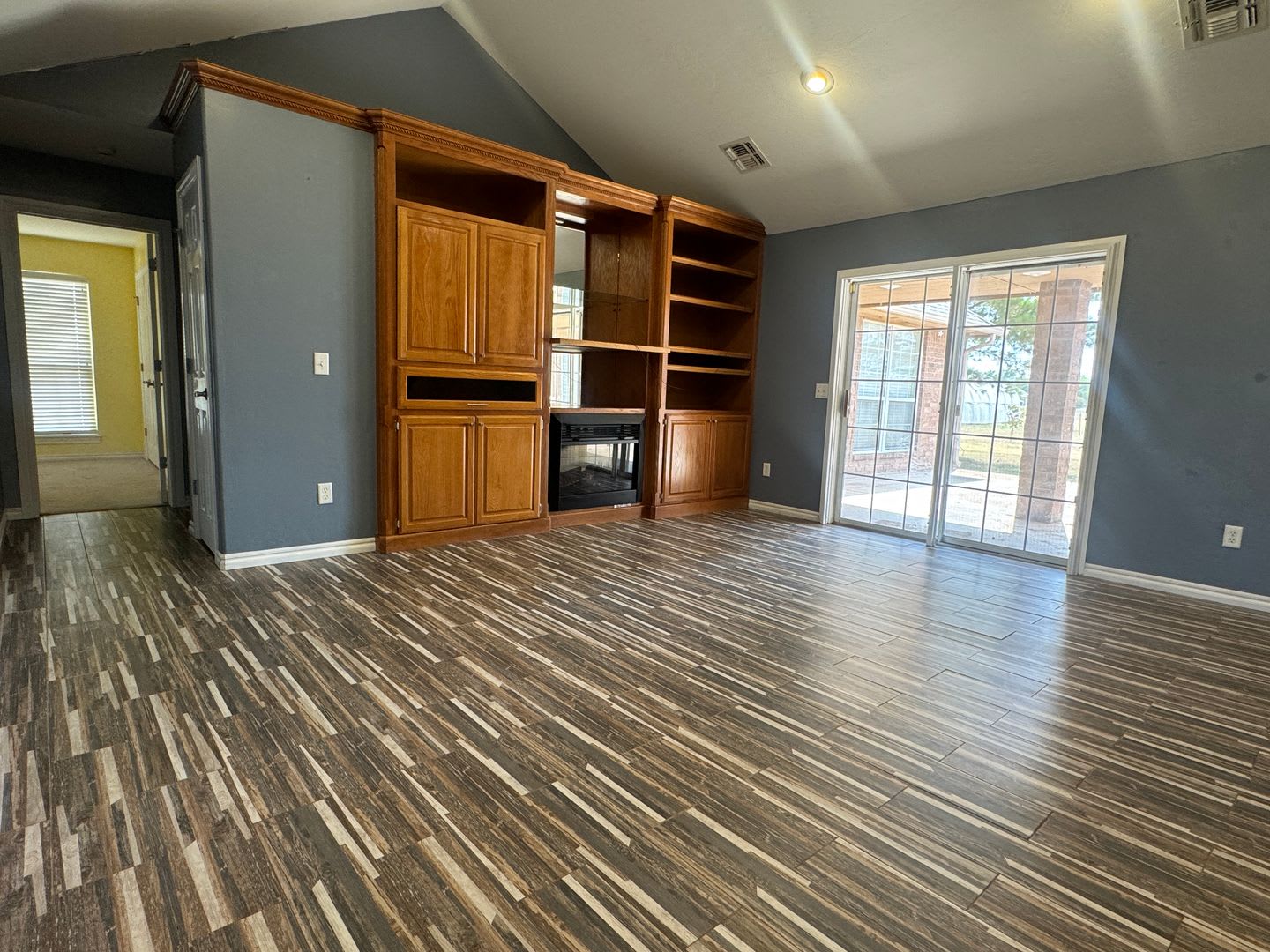 169 Copperfield – photo 3