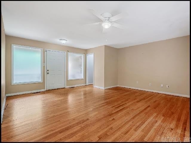 1800 Northwood Road – photo 4