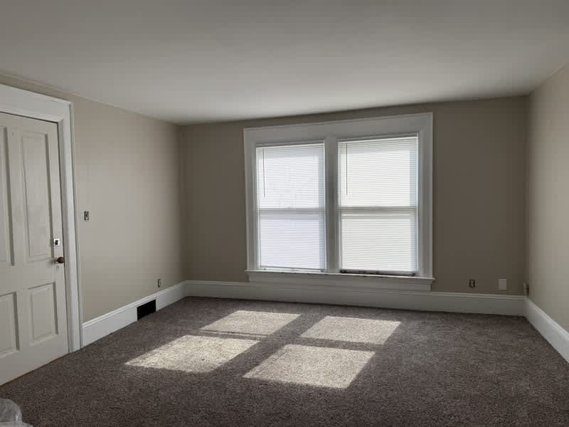 541 Mount Vernon Street 541A – photo 3