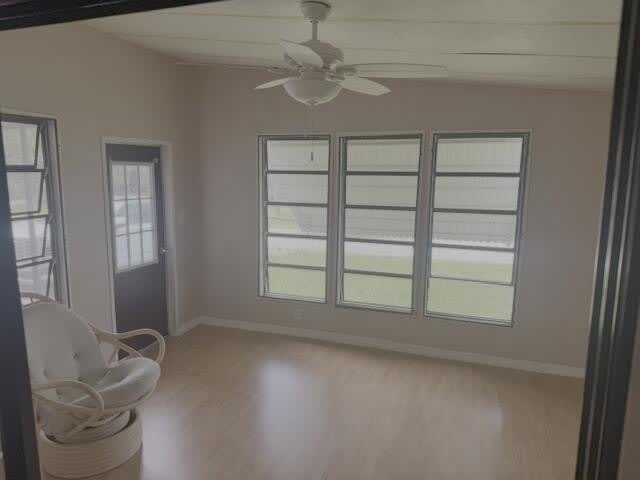 2799 SW MONARCH Trail – photo 4