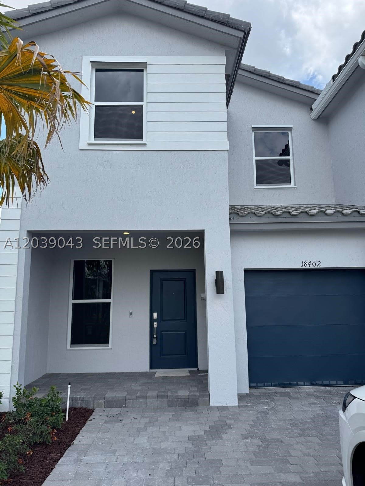 18402 SW 2nd St – photo 2