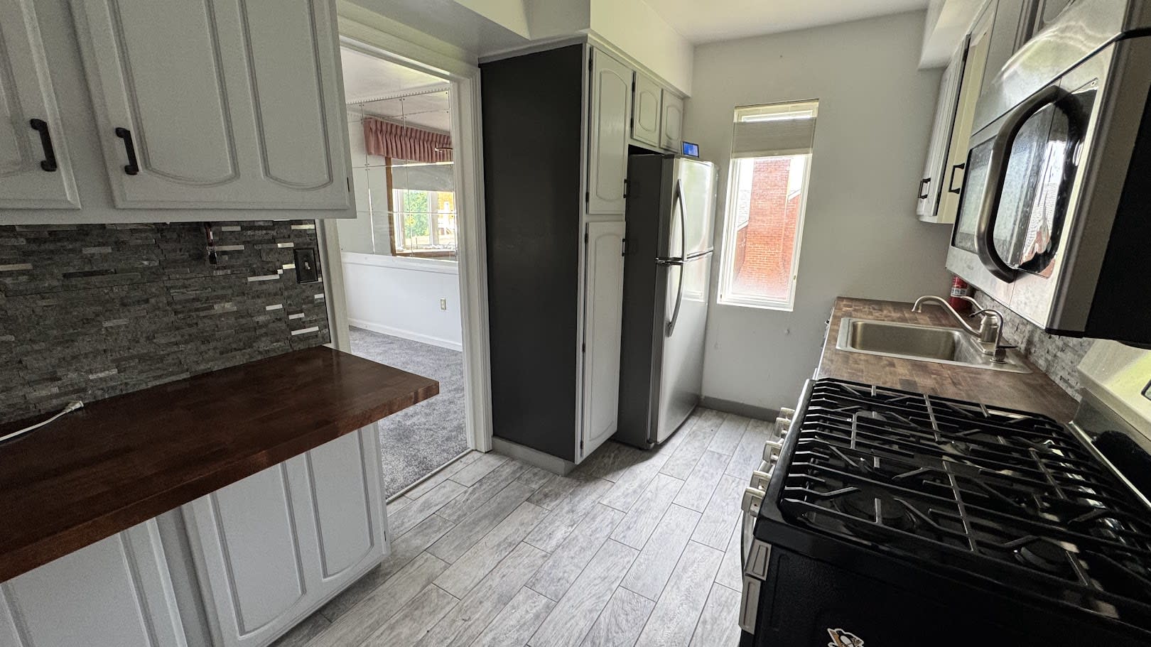 119 Highview Drive – photo 3