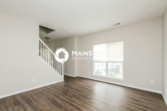 7313 Stillbrook Bend Court – photo 3