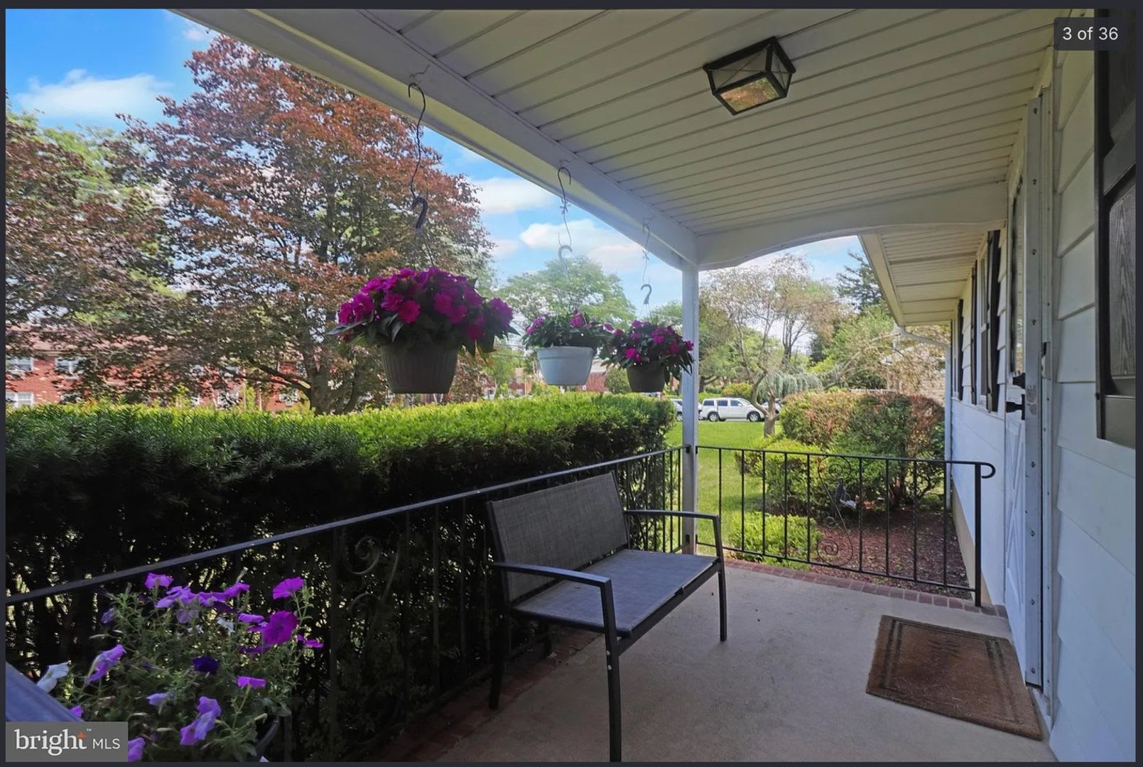Charming 3BR House in East Windsor – photo 4