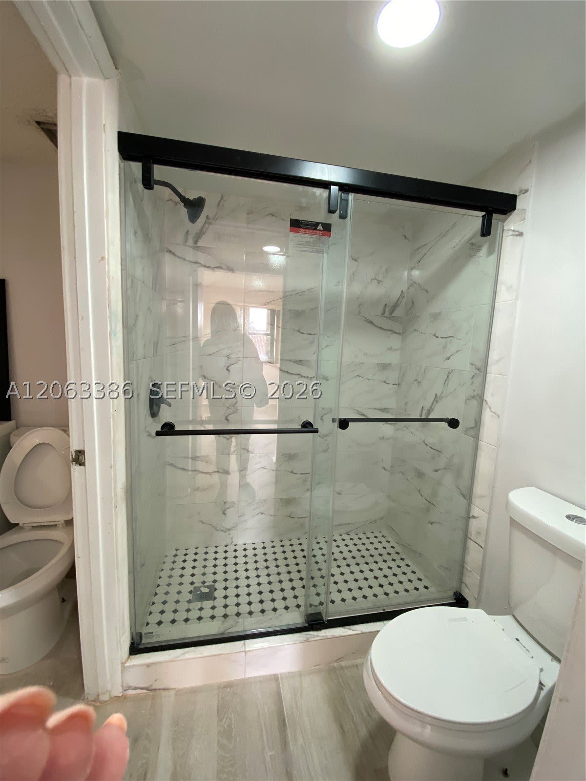 556 NW 114th Ave – photo 4