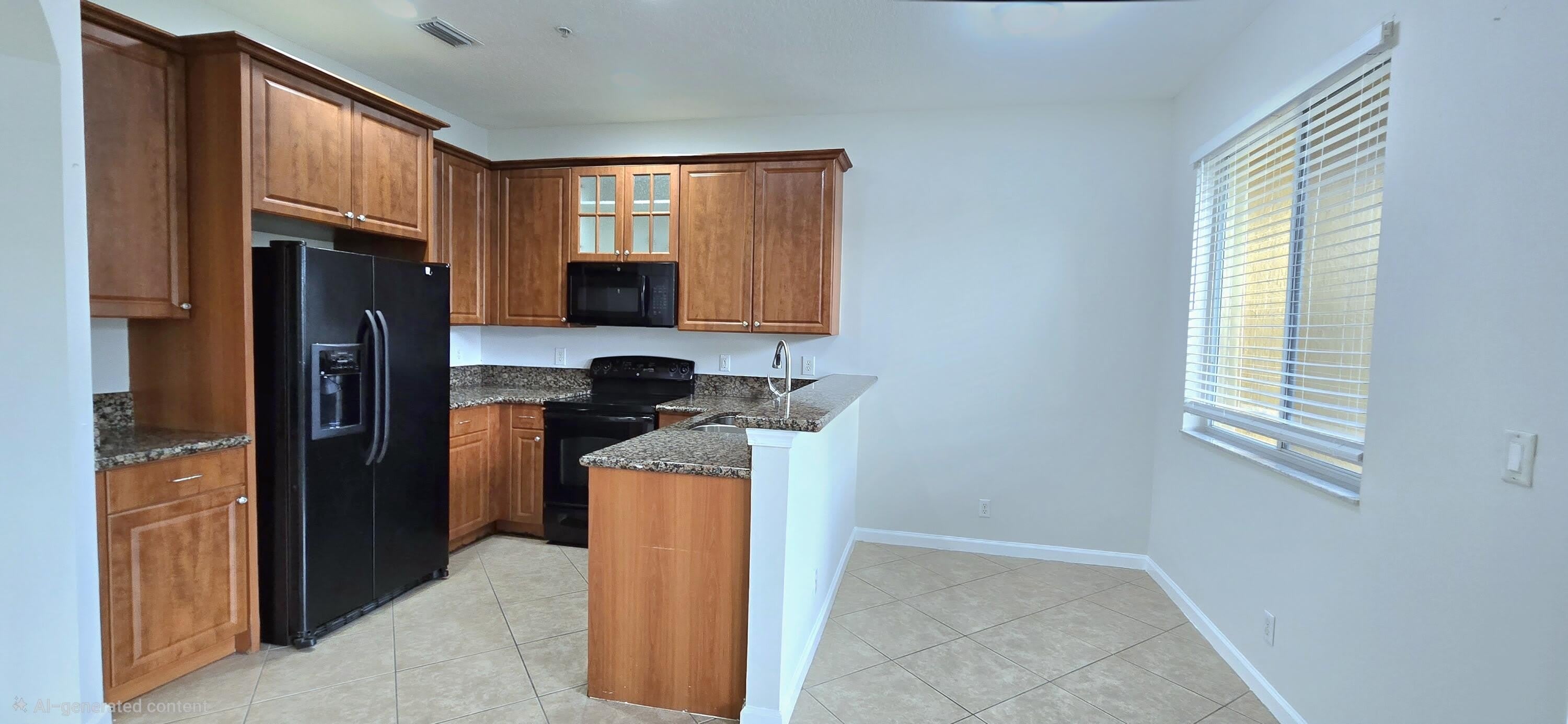 4305 Coventry Pointe Way – photo 4