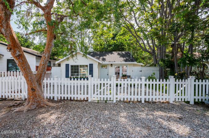 2884 Crescent Way – photo 3