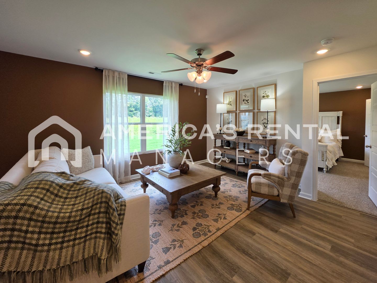 Move In Special New Construction Home For Rent Available Now Sign A 13 Month Lease By 8 31 2026 And Receive A Leasing Incentive Equal To One Month S Rent Applied As A Credit Over 10 Months – photo 4