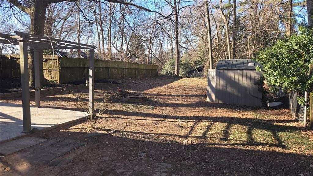 615 Dyer Street – photo 4