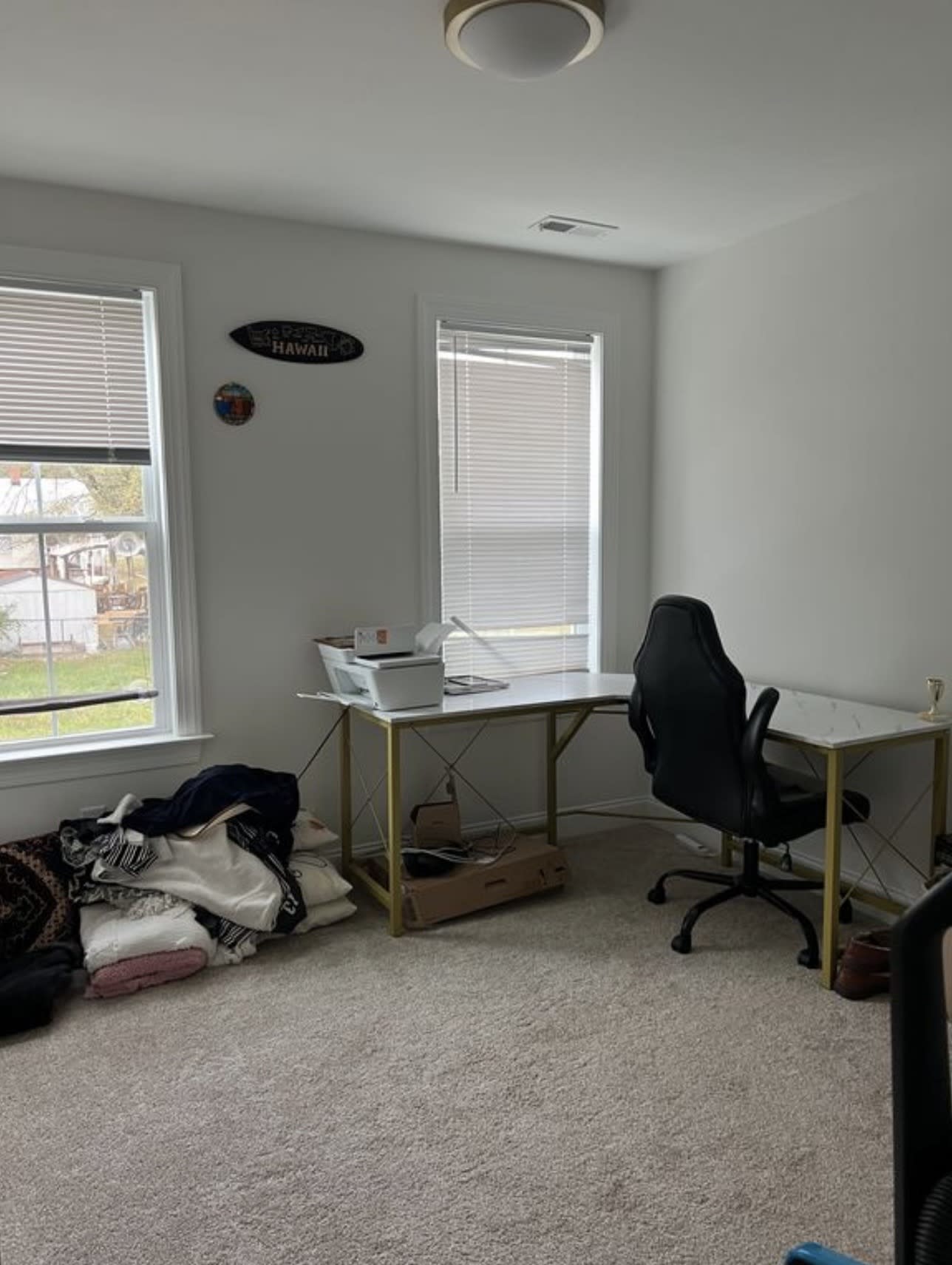 1637 Berry Avenue – photo 4