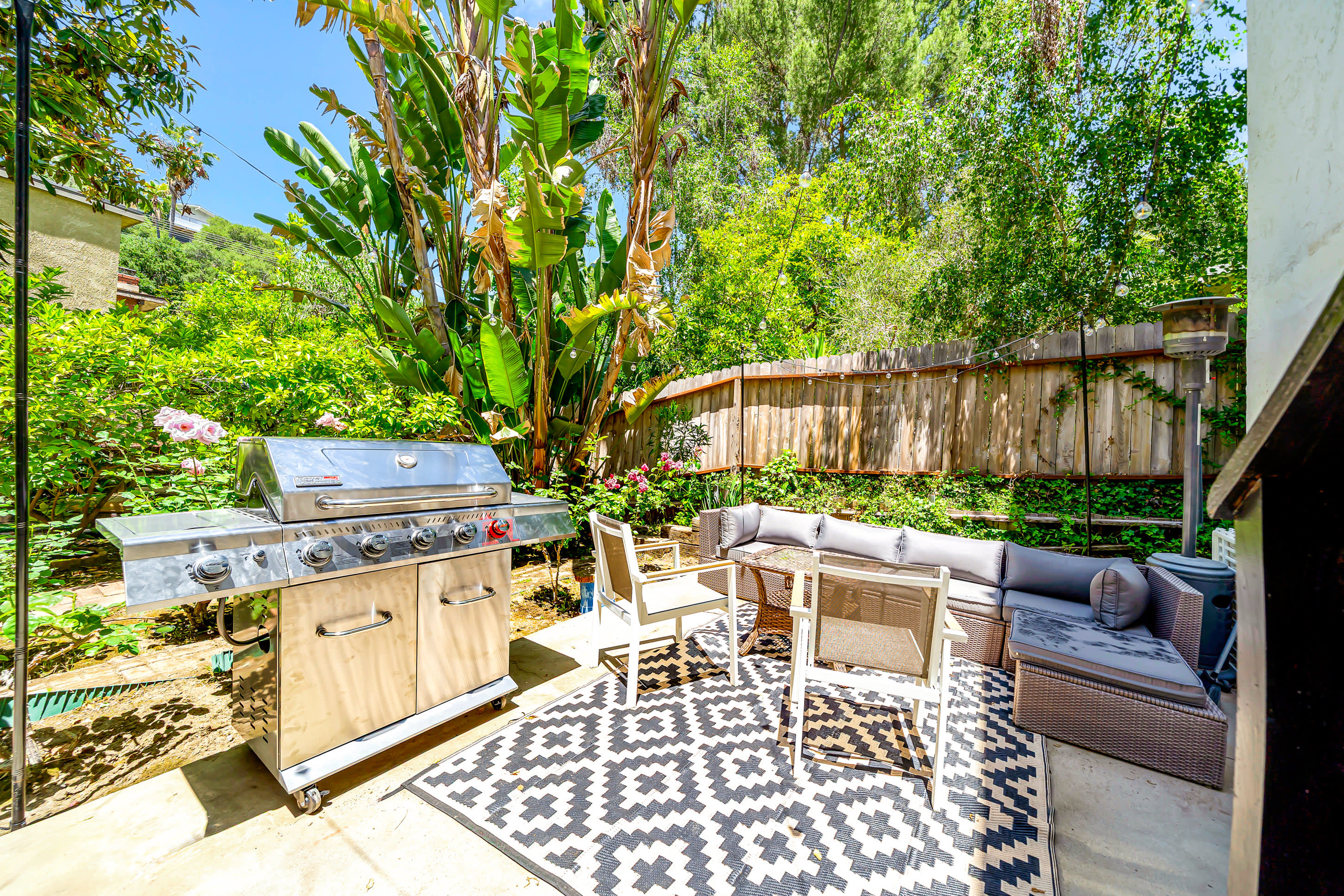 4445 Saltillo St – photo 4