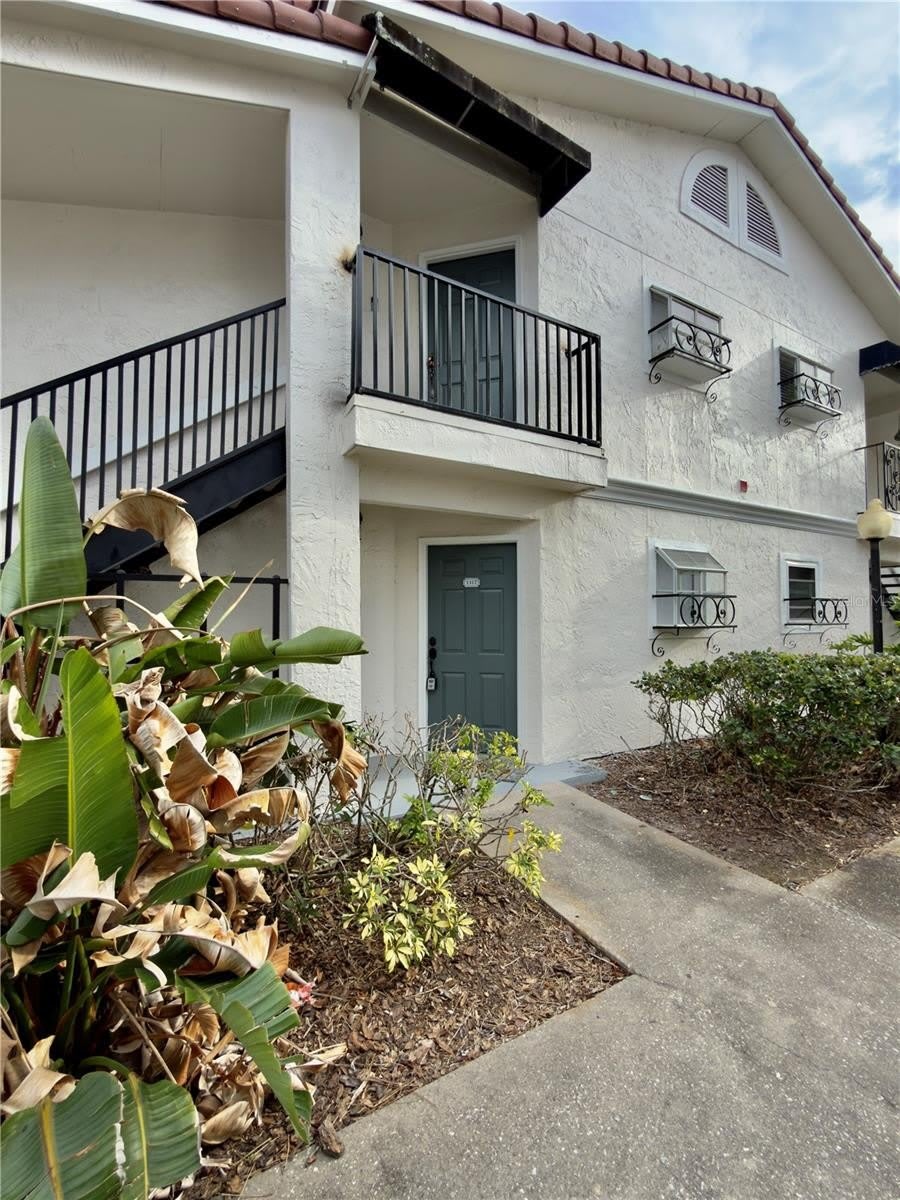 5152 CONROY Road – photo 4