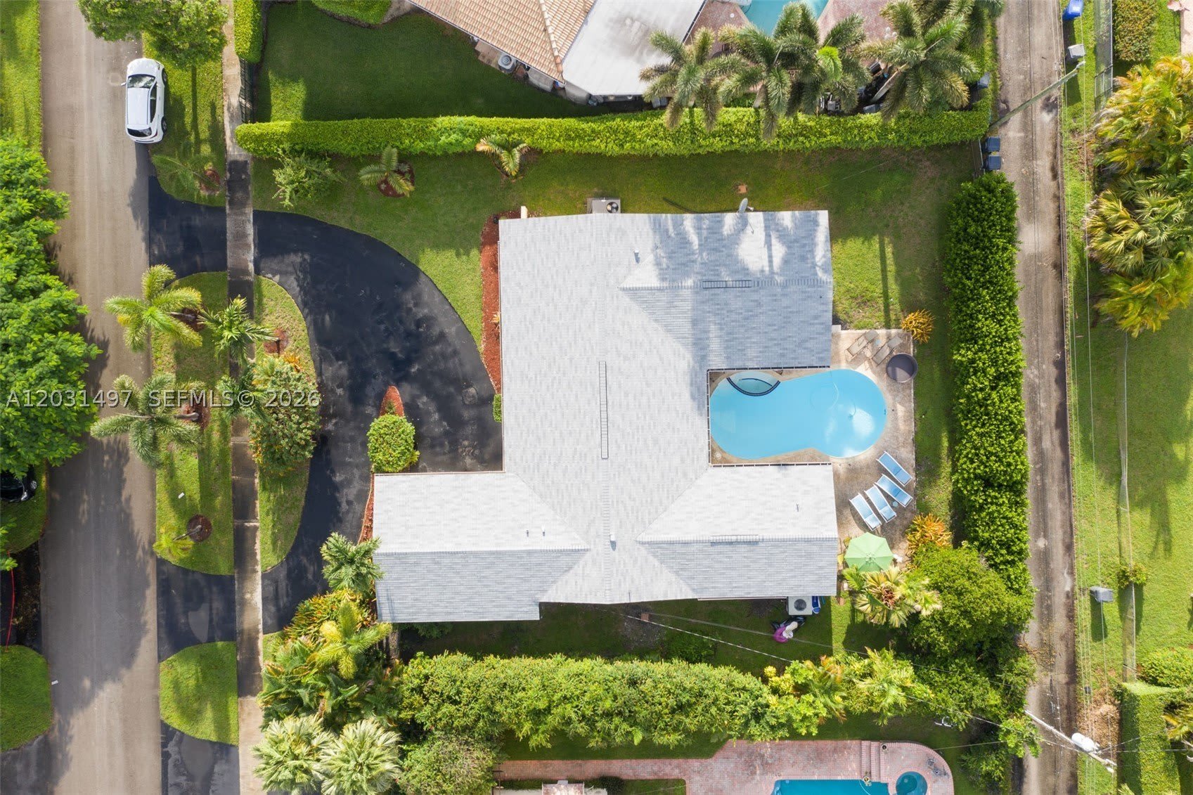 4410 N Buchanan St – photo 2