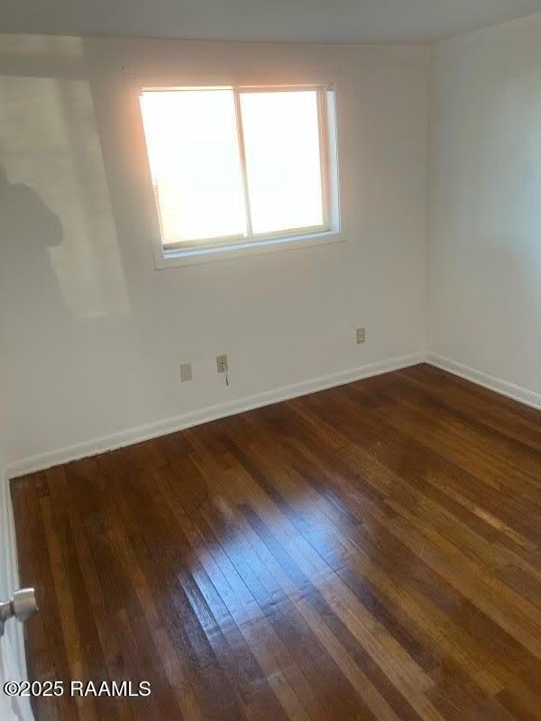 307 Monroe Street – photo 5
