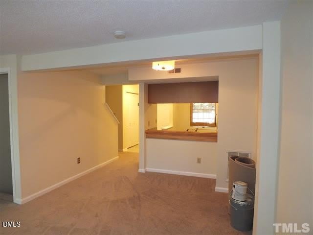 7734 Bernadette Lane – photo 5