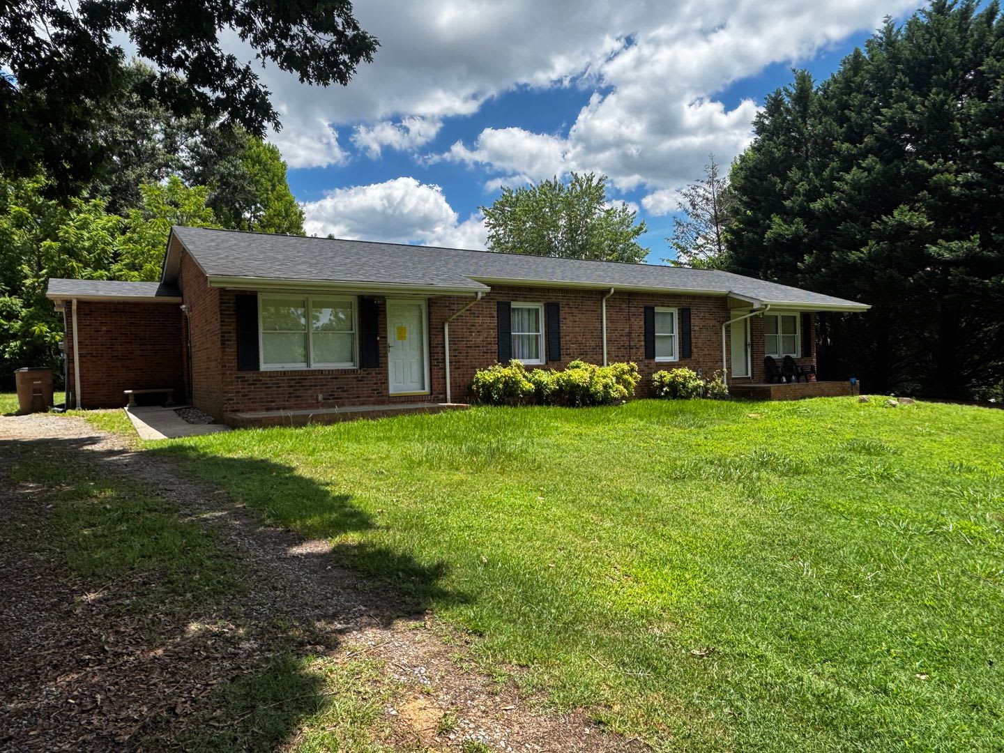 2115 Cameo Drive – photo 1