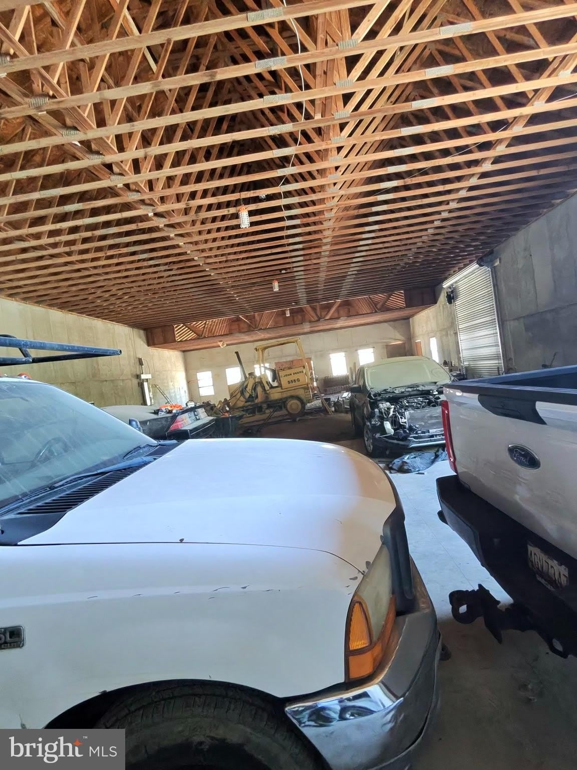 2650 MARBLE Court – photo 5