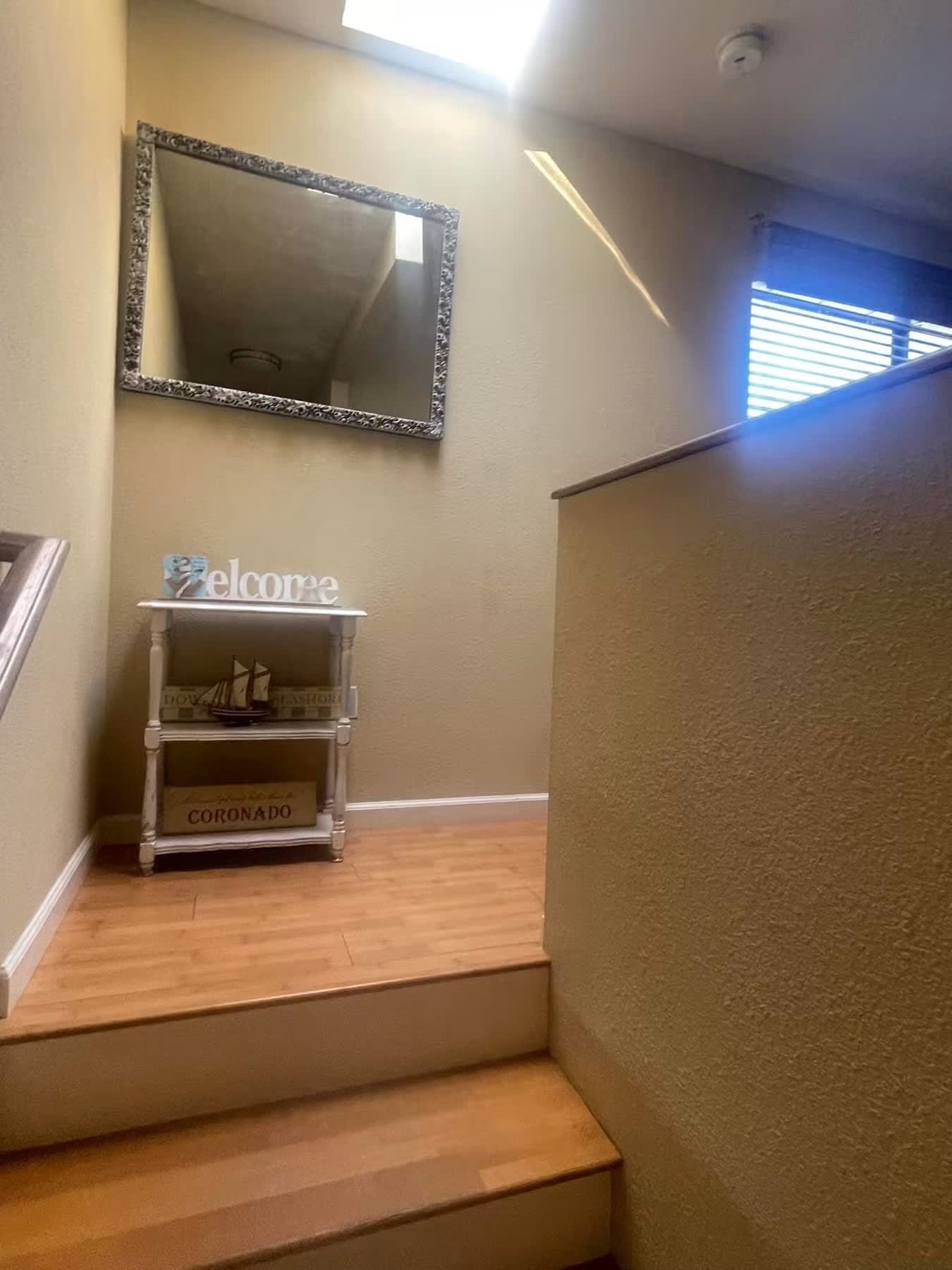 747 H Ave – photo 3
