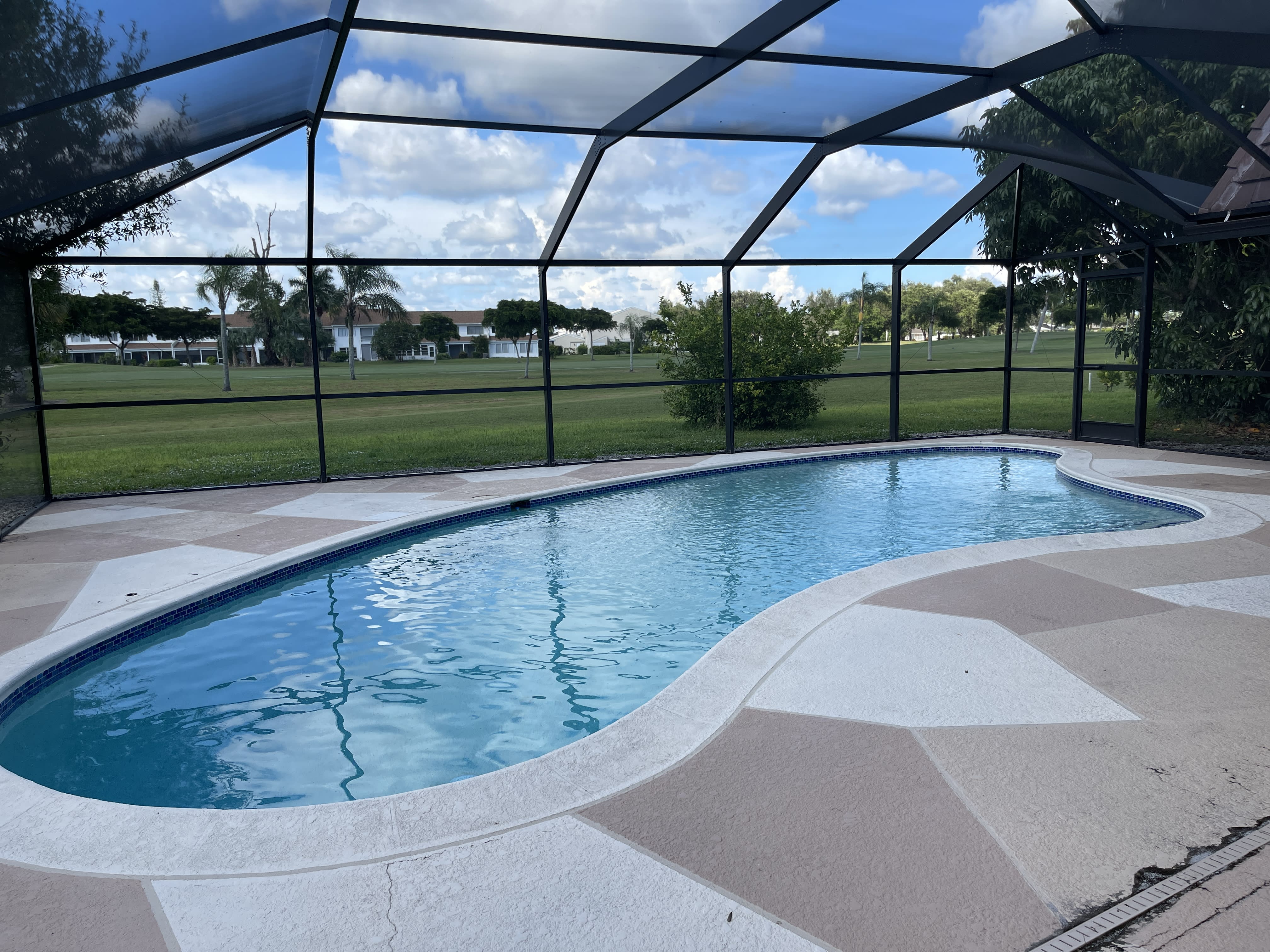 255 Pine Valley Cir – photo 1