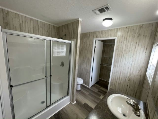 6601 Stardust Lane – photo 5