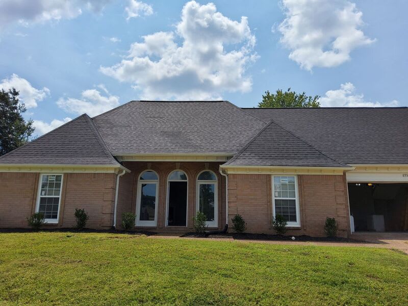 8937 Chimneyrock Blvd – photo 2