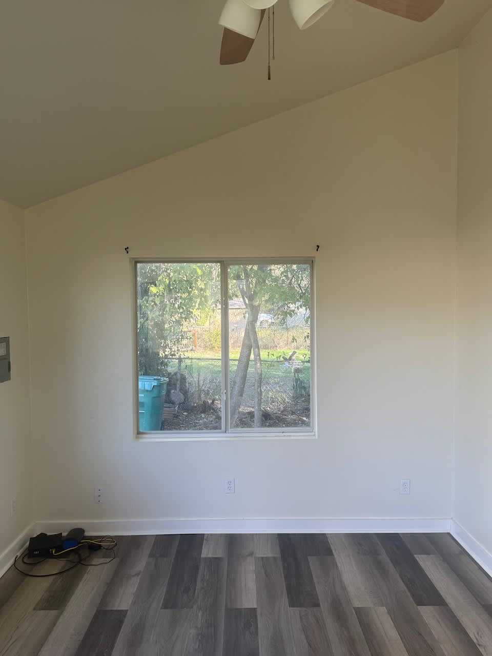 4810 John Victor Drive 2 – photo 4