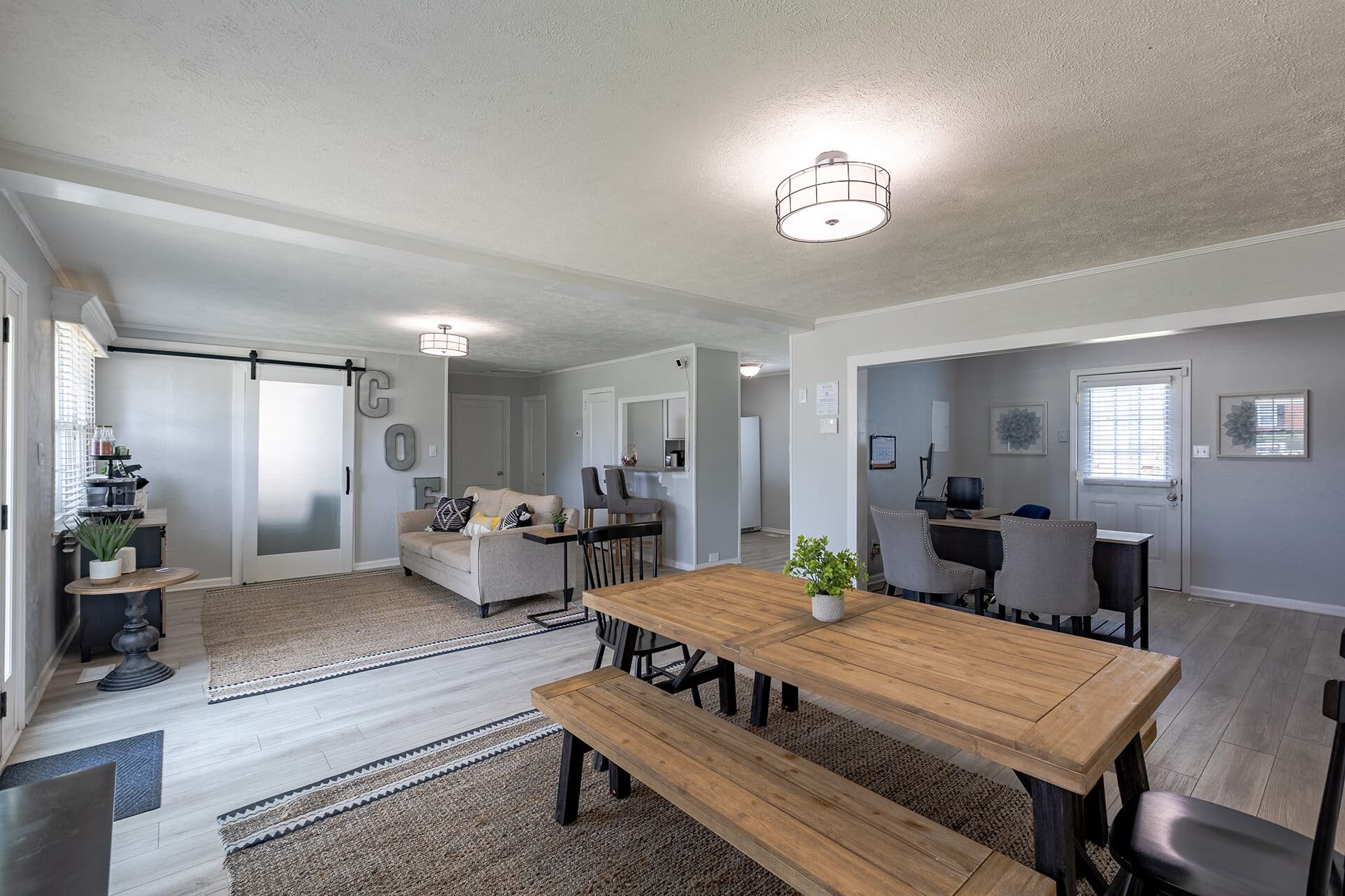 1428 General Lee Avenue – photo 4