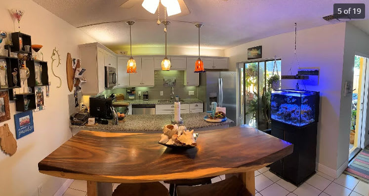 87 Cedar Dunes Dr – photo 3
