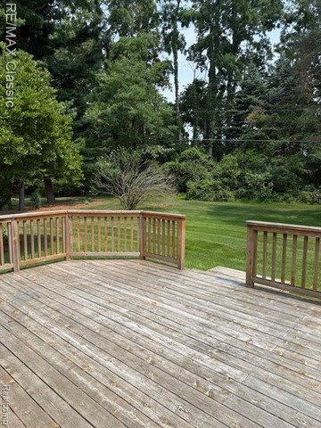 5050 Winewood Lane – photo 5