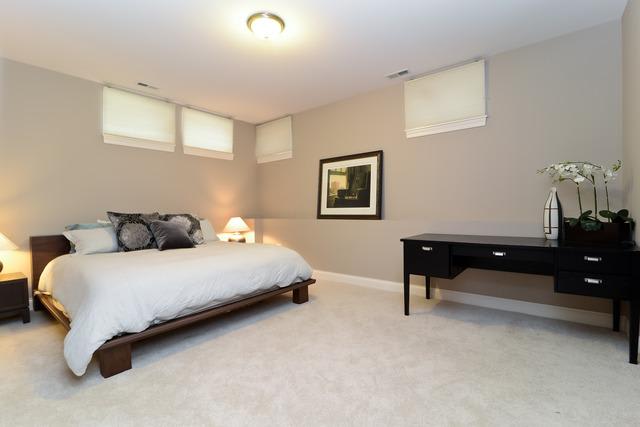 1401 South Emerald – photo 2