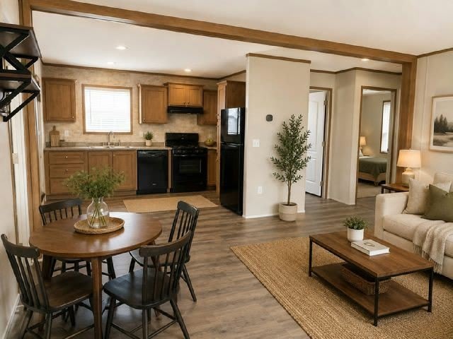 1442 Center Dr – photo 2