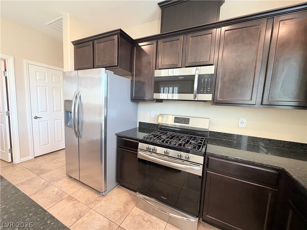 4345 Stardusk Falls Avenue – photo 5