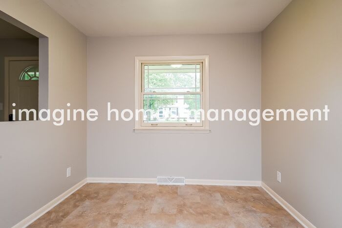 3920 West 227th Street – photo 5