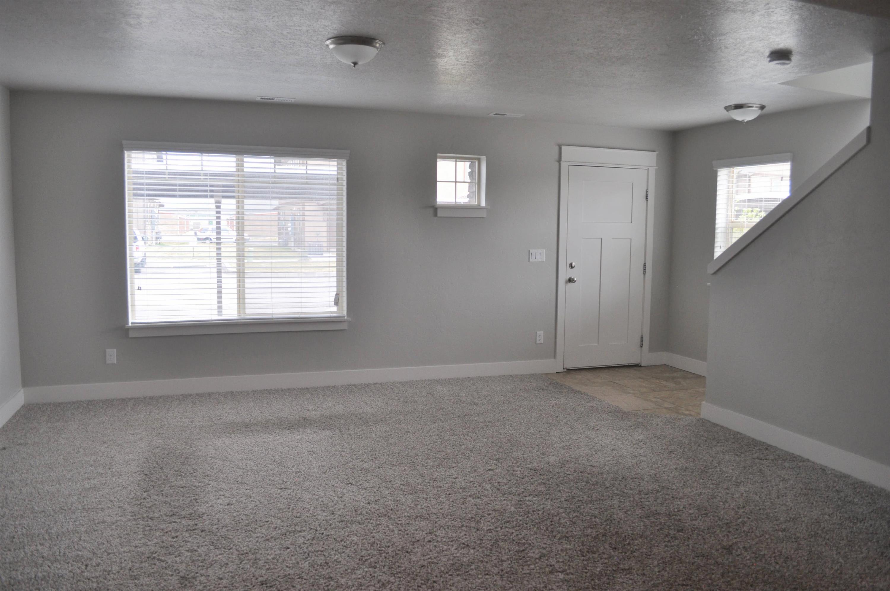460 West 1460 North 103 – photo 3