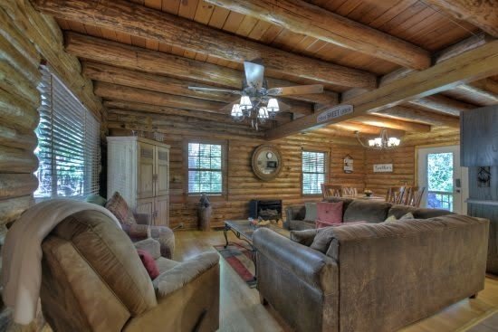 142 Malory Circle – photo 2