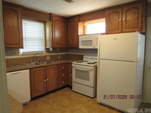 2113 Duncan Street – photo 5