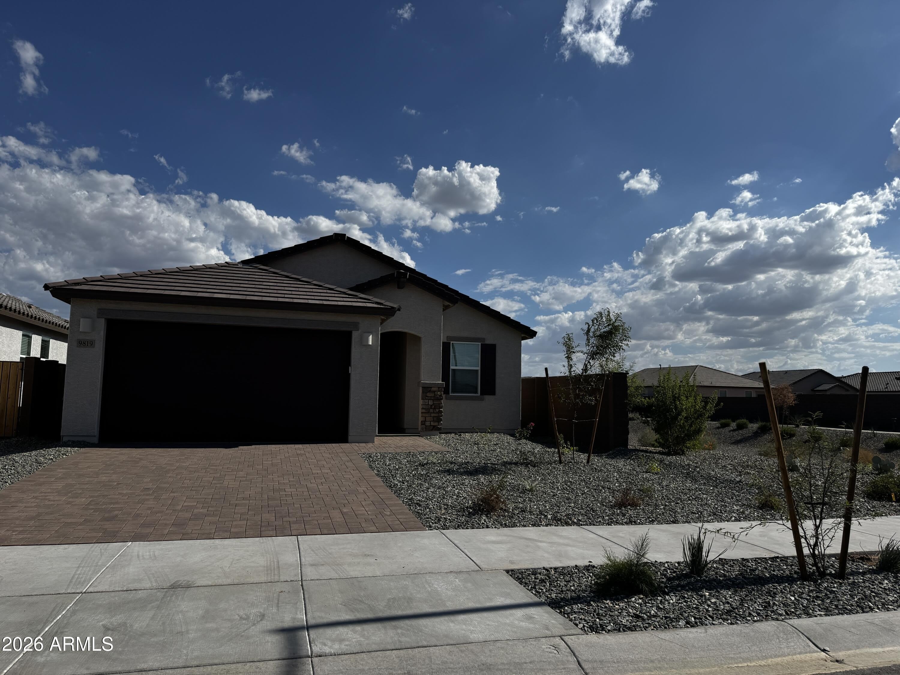 9819 W Flower Street – photo 2