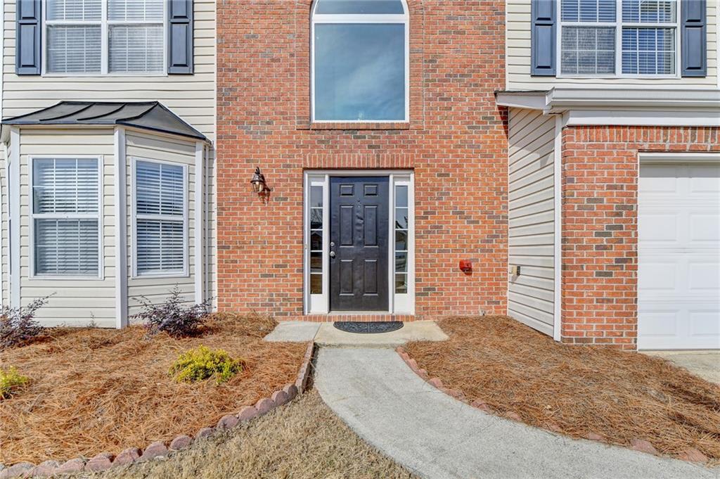 3184 English Ivy Lane – photo 2