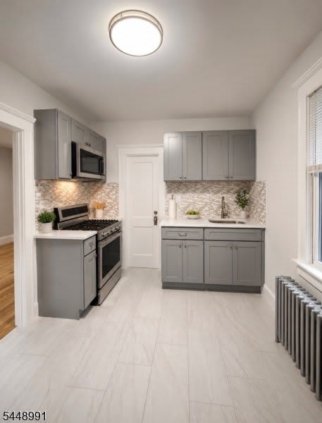32 Edwin St – photo 2