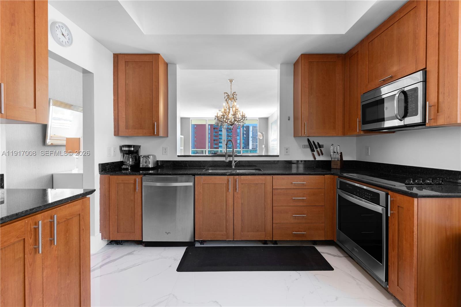 3340 Northeast 190th Street – photo 1