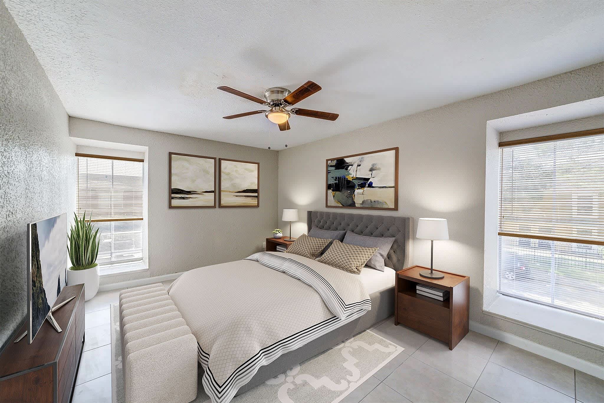 Ashford Casa Bella – photo 3