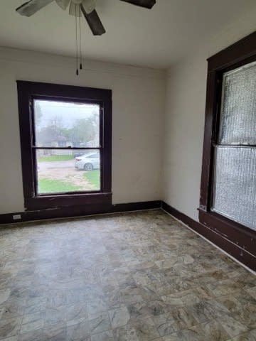 708 Garcia Street – photo 2