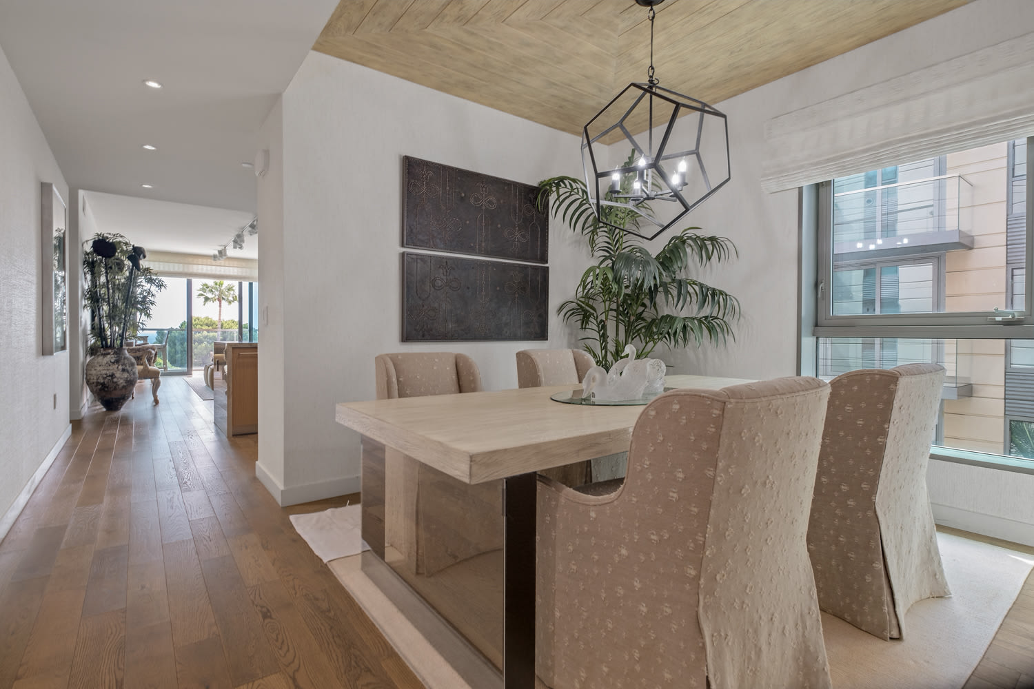 1755 Ocean Avenue – photo 4