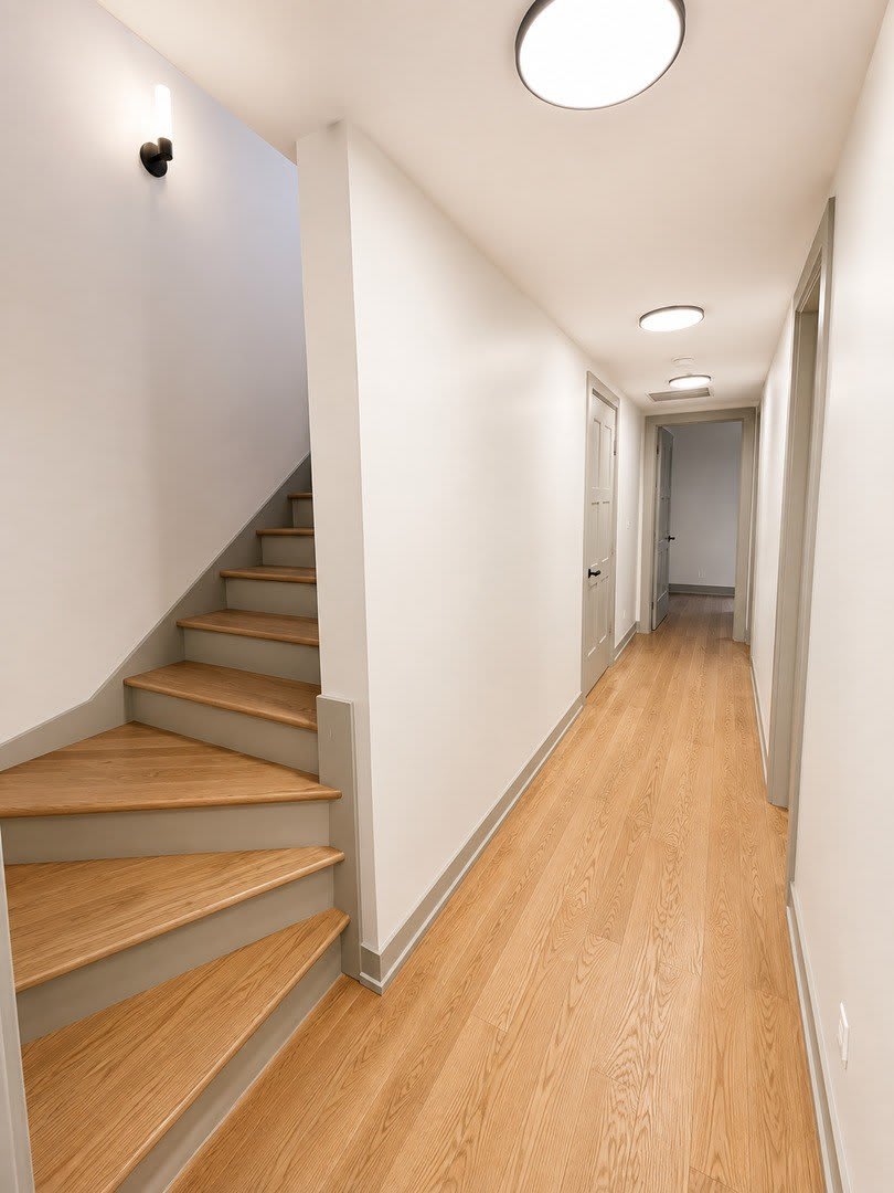 1337 W Estes Avenue – photo 2