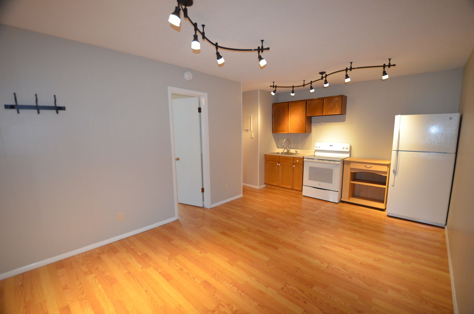 Unfurnished, 10 minutes from Downtown Breck! In Unit Washer and Dryer! – photo 5