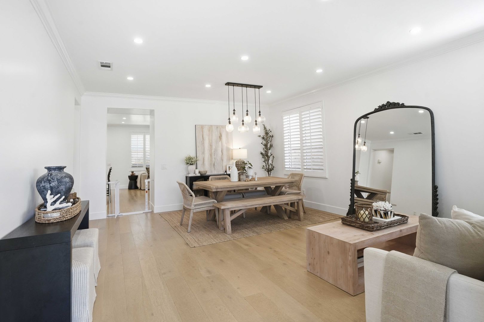 Absolutely Stunning Single Story in Tesoro! – photo 3
