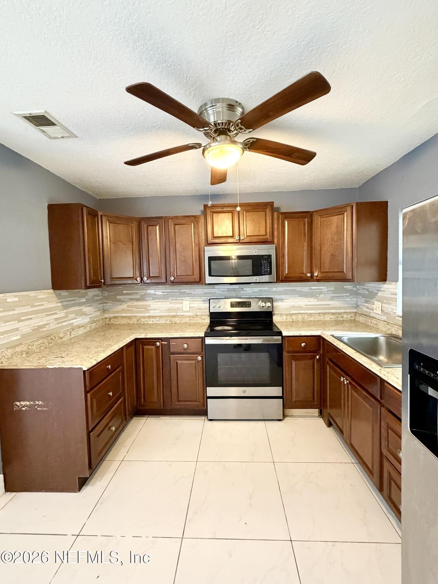 5415 LORI Drive S – photo 4