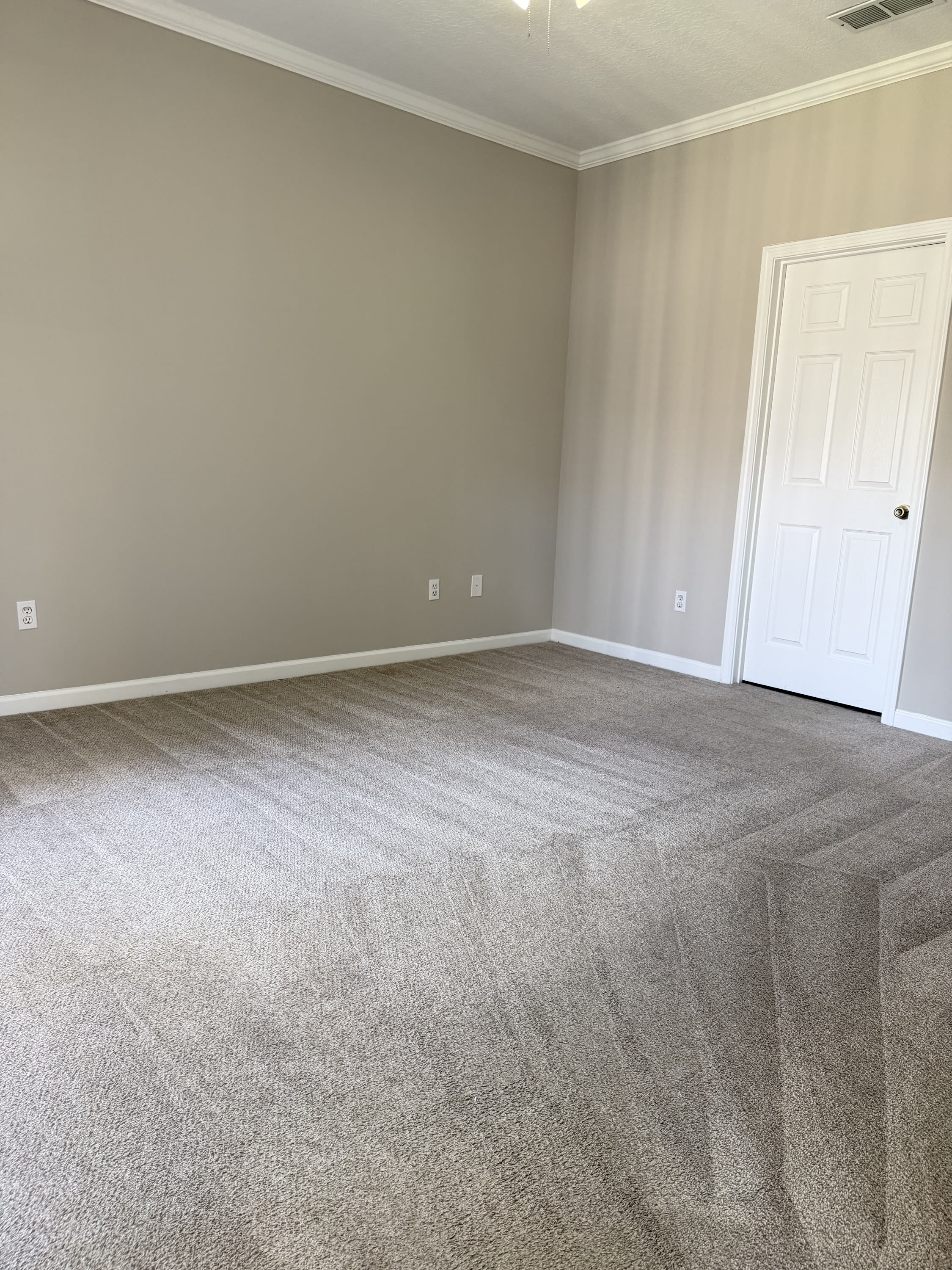 12301 Kernan Forest Boulevard #1802 – photo 4